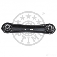 Рычаг подвески OPTIMAL 1291386 G5-885 X0D2X S6 4031185655514 - Изображение 3