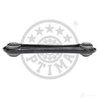 Рычаг подвески OPTIMAL 1291386 G5-885 X0D2X S6 4031185655514 - Изображение 4
