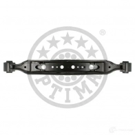 Рычаг подвески OPTIMAL G5-2024 W5E 1RJ 1437666474 - Изображение 2