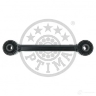 Рычаг подвески OPTIMAL QOHJX7 I 1437668546 G5-2090 - Изображение 2