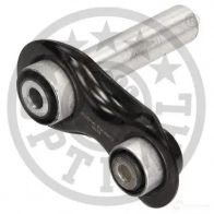 Рычаг подвески OPTIMAL G6-1090 4031185061490 1291623 1 7RHE1O - Изображение 2
