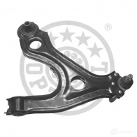 Рычаг подвески OPTIMAL G6-681 1292140 F8-4 097 F8-4098