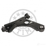 Рычаг подвески OPTIMAL 1424534090 G6-1626 4058787150889 0GT ZM - Изображение 2