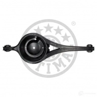 Рычаг подвески OPTIMAL ID VYZ G5-2088 1437668569 - Изображение 2