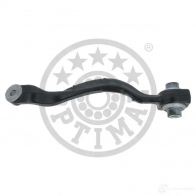 Рычаг подвески OPTIMAL G5-2097 Mercedes CLS (C218) 2 Купе 3.0 CLS 350 BlueTEC / d (2126) 252 л.с. 2012 – 2024 F TGPI6Q