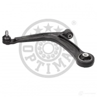 Рычаг подвески OPTIMAL G6-1173 L 3VHN 4031185249263 1291694 - Изображение 2