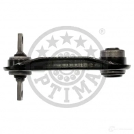 Рычаг подвески OPTIMAL QP 3PY 4031185249102 G5-777 1291287 - Изображение 2