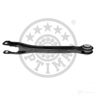 Рычаг подвески OPTIMAL JH1CJ AU 4031185372299 1291357 G5-855 - Изображение 2