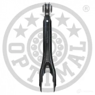 Рычаг подвески OPTIMAL JH1CJ AU 4031185372299 1291357 G5-855 - Изображение 3