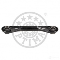 Рычаг подвески OPTIMAL 1291253 G5-734 1 K8SQD 4031185061452 - Изображение 3