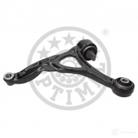 Рычаг подвески OPTIMAL G6-1241 HFP 15MD 1291767 4031185249942 - Изображение 2