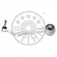 Рычаг подвески OPTIMAL 1291388 G5-887 0U2J9 5F 4031185659840 - Изображение 4