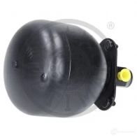 Гидроаккумулятор пневматической подвески OPTIMAL H5E29V G 1283737 4031185332620 AX-060 - Изображение 2