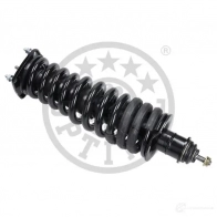 Амортизатор OPTIMAL 4031185634540 1276125 UH6L 4 A-3405-KIT2 - Изображение 2