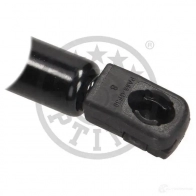 Амортизатор багажника OPTIMAL ND8H M80 AG-39069 1282045 4031185168038 - Изображение 2