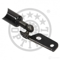Амортизатор багажника OPTIMAL EH FIT6H 1282089 AG-39996 4031185219174 - Изображение 3