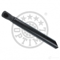 Амортизатор багажника OPTIMAL J Y55O3 1437708925 AG-52136 - Изображение 2