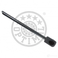 Амортизатор багажника OPTIMAL J Y55O3 1437708925 AG-52136 - Изображение 3
