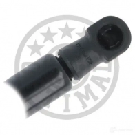 Амортизатор багажника OPTIMAL AG-50111 1437711609 NAX 60T - Изображение 2