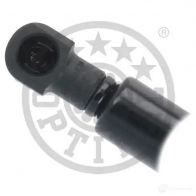 Амортизатор багажника OPTIMAL R DZB0FH AG-51095 1437711734 - Изображение 2