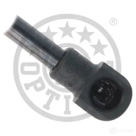 Амортизатор багажника OPTIMAL R DZB0FH AG-51095 1437711734 - Изображение 3
