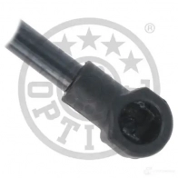 Амортизатор багажника OPTIMAL 8N6G V 1437711617 AG-51787 - Изображение 3