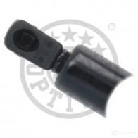 Амортизатор багажника OPTIMAL U KP5K 1437711767 AG-52138 - Изображение 2