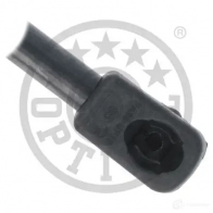 Амортизатор багажника OPTIMAL U KP5K 1437711767 AG-52138 - Изображение 3