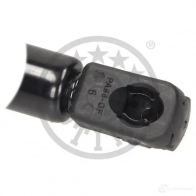 Амортизатор капота OPTIMAL WO1 JNQ 1214592457 AG-40257 4058787095166 - Изображение 3
