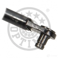 Амортизатор багажника OPTIMAL I57S P 4031185219143 1282087 AG-39994 - Изображение 2