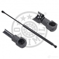 Амортизатор багажника OPTIMAL I57S P 4031185219143 1282087 AG-39994 - Изображение 3