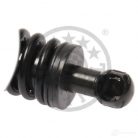 Амортизатор багажника OPTIMAL 4058787095623 O24IN VD AG-40303 1214592659 - Изображение 2