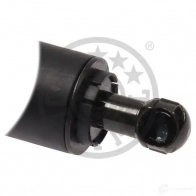 Амортизатор багажника OPTIMAL 4058787095623 O24IN VD AG-40303 1214592659 - Изображение 3