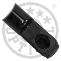 Амортизатор багажника OPTIMAL AG-40132 GVLXU D 4031185271622 1424281533 - Изображение 3