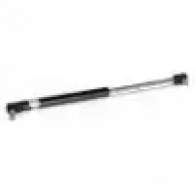 Амортизатор багажника OPTIMAL Mazda 0 41L8 AG-52213
