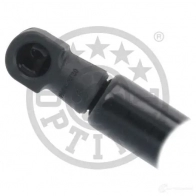 Амортизатор багажника OPTIMAL AG-52079 1437711738 FB 56G2F - Изображение 2