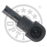 Амортизатор багажника OPTIMAL AG-52079 1437711738 FB 56G2F - Изображение 3