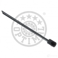 Амортизатор багажника OPTIMAL M7Y0 Q1 AG-51399 1437708941 - Изображение 3