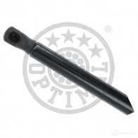 Амортизатор багажника OPTIMAL J L0I2UC AG-50484 1437708953 - Изображение 2