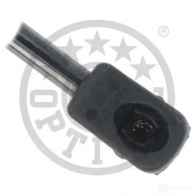 Амортизатор багажника OPTIMAL 1437711744 1AG QPL AG-51294 - Изображение 3