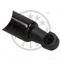 Амортизатор багажника OPTIMAL 4058787106619 5Y6 AGM3 AG-40939 1424281919 - Изображение 2