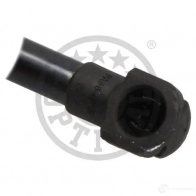 Амортизатор багажника OPTIMAL 4058787106619 5Y6 AGM3 AG-40939 1424281919 - Изображение 3
