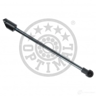 Амортизатор багажника OPTIMAL AG-50080 VU0GN WG 1437708977 - Изображение 3