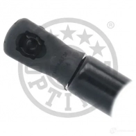 Амортизатор багажника OPTIMAL CEAPW J AG-52349 1437712171 - Изображение 2