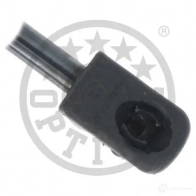 Амортизатор багажника OPTIMAL CEAPW J AG-52349 1437712171 - Изображение 3