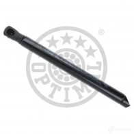 Амортизатор багажника OPTIMAL AG-50451 1437709141 8ZT 70VF - Изображение 2