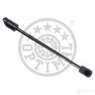 Амортизатор багажника OPTIMAL AG-50451 1437709141 8ZT 70VF - Изображение 3