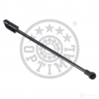 Амортизатор багажника OPTIMAL L TJ86W 1437709221 AG-50085 - Изображение 3