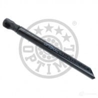 Амортизатор багажника OPTIMAL 9SNVX HL 1437709219 AG-50506 - Изображение 2