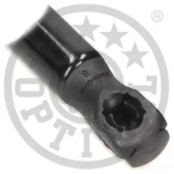 Амортизатор капота OPTIMAL JXKN 1 AG-40599 1424281726 4058787103212 - Изображение 2